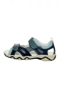 Сандалии для ходьбы Bartek, Blue