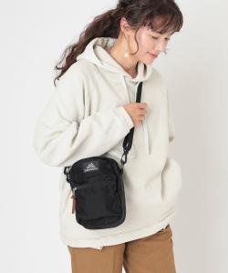 Сумка через плечо GREGORY Easy Pocket 2 л