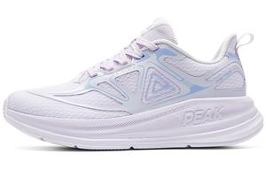 Кроссовки женские с низким верхом Crystal Amezz Peak