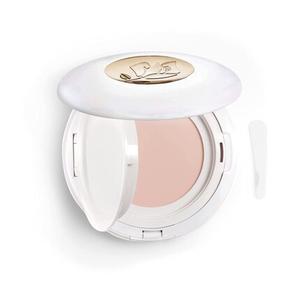 24-часовая увлажняющая праймер-сыворотка 13 мл, Lancome