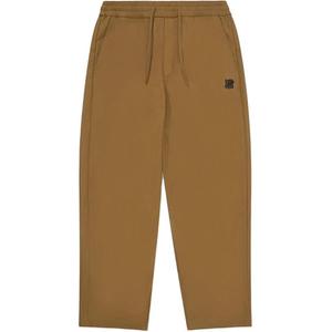 Брюки FW25 Casual Unisex UNDEFEATED, Taupe