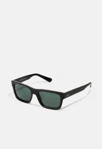Солнцезащитные очки унисекс Ray-Ban, Black