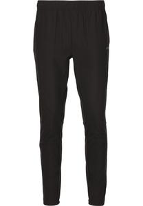 Обычные спортивные штаны Les'Arcs Joear, черный