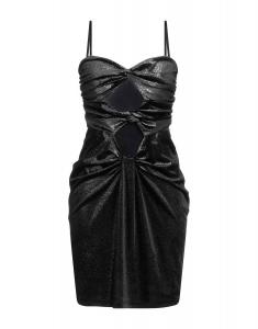 Платье Vicolo, черный