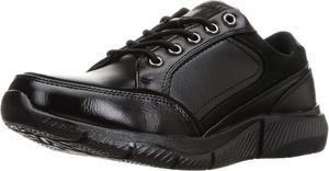 Мужские водонепроницаемые кроссовки для ходьбы Dunlop, Bl