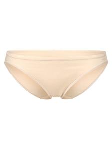 Трусы Mey, бежевый