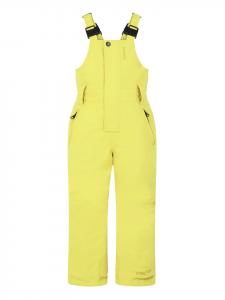 Лыжные брюки Protest