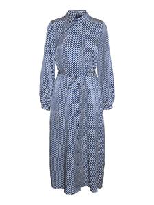 Платье до колена Vero Moda