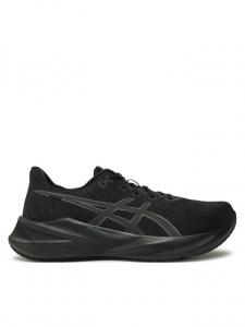 Беговые кроссовки Asics Versablast 4 1011B984, черный