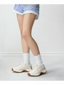 Кроссовки Camper DRIFT TRAIL / Кожаные кроссовки