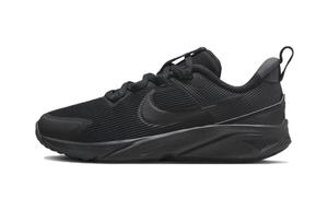Детские кроссовки Nike Star Runner 4 PS
