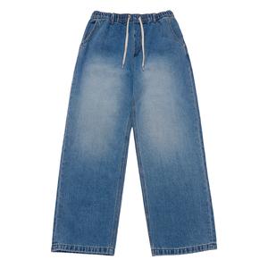 Джинсы unisex Acme De La Vie, синий