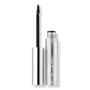 Тушь для ресниц Bottom Lash Clinique, 01 Black