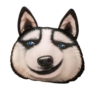 Плюшевая кукла Hachiko II Meme Dolls высотой 40см/50см Love of wormwood