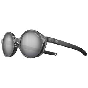 Солнцезащитные очки Walk Translucid Mat Noir Spectron 3 Julbo