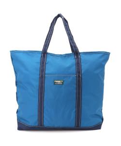 Повседневная легкая сумка-тоут очень большого размера