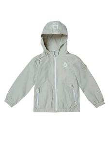 Функциональная куртка KOROSHI, хаки