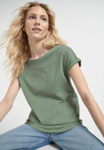 Футболка базовая SLEEVE FIVE PACK Next, цвет multicoloured