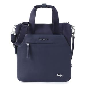 Сумочка Hedgren Furo Roku, Dark blue