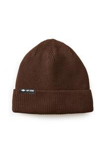 Шапка Rip Curl Beanie, Brown