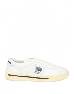 Кроссовки Pro 01 Ject, кремовый