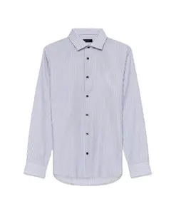 Рубашка Матростол Matinique, коричневый