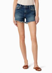 Шорты Ozzie Mid Rise Short In You Wish JOE'S Jeans, You Wish