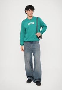 Толстовка Barrow UNISEX, Green