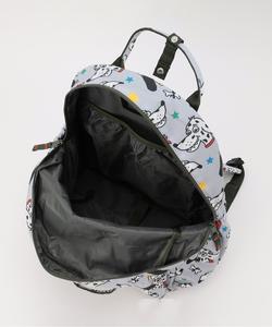 Рюкзак DAISUKI (большой)