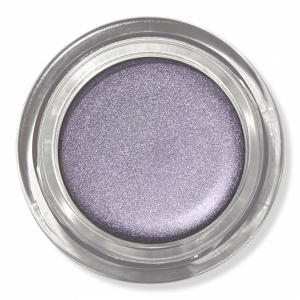 Тени для век ColorStay Crème Eyeshadow Revlon, Black Currant