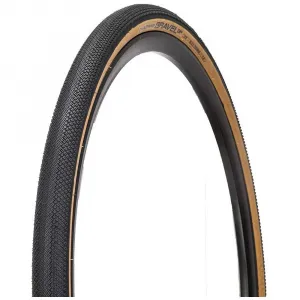 Дорожная шина Chaoyang GP Tubeless 700C x 40, черный