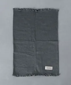 <LALACA> Утеплитель для талии