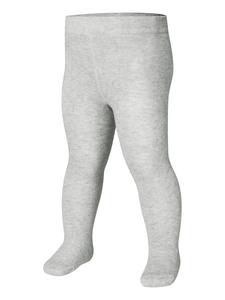 Колготки Playshoes