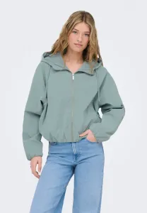 Летняя куртка onlcamille Only, Abyss