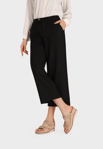 Туфли на каблуке Queen Helena, бежевый