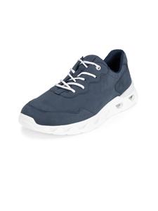 Кроссовки VITAFORM, синий