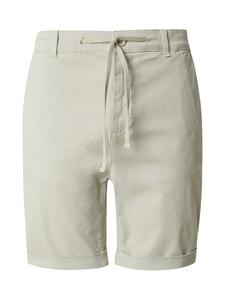 Обычные брюки-чинос DAN FOX APPAREL Janne, пастельный зеленый