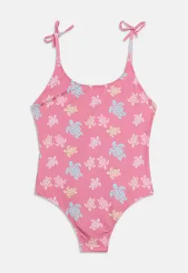 Купальник гили Vilebrequin, Pink