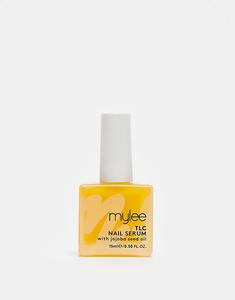 Сыворотка для ногтей Mylee TLC