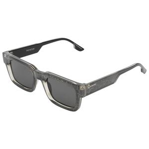 Солнцезащитные очки Victor Black Viper Komono