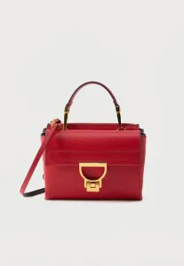 Сумочка арлетти Coccinelle, Scarlet