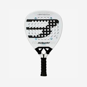 BULLPADEL Ракетка для паделя для взрослых - Vertex 05 26