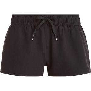 Badeshorts prtevi beachshort Protest, черный
