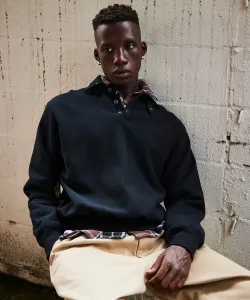 Свитшот Perfecto Snap