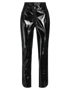 Брюки Jijil, черный