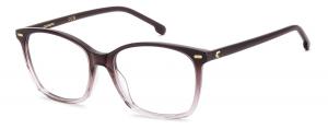 Женские оптические оправы CARRERA 3091