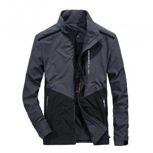 Куртка мужская Jeep Spirit, синий