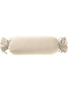 Постельные принадлежности Erwin Müller, цвет natur