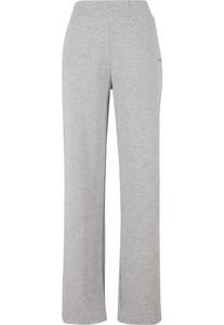 Aim'n Брюки Regular Basalt Grey