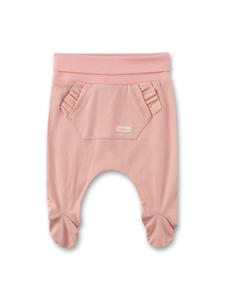 Sanetta Розовые пижамные штаны